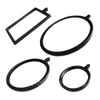 Купить Комплект зеркал к досмотровому устройству «Перископ-185» в 