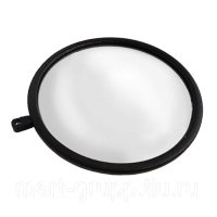 Купить Сферическое зеркало к досмотровому устройству «Перископ-185» (диам. 220мм) в 