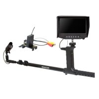 Купить Видеодосмотровое устройство «Перископ-ПРО» (тип 02) в 