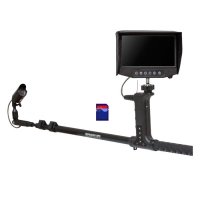 Купить Видеодосмотровое устройство «Перископ-ПРО» (тип 03) в Москве с доставкой по всей России