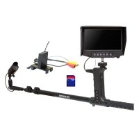 Купить Видеодосмотровое устройство «Перископ-ПРО» (тип 04) в Москве с доставкой по всей России