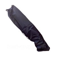 Купить Сумка для переноски «Перископ-185» в 