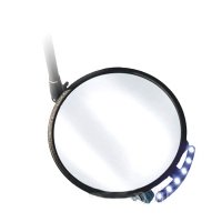 Досмотровое подкатное зеркало с подсветкой «Перископ-СТО»