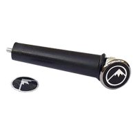 Купить Ручка с магнитным креплением для смартфона в 