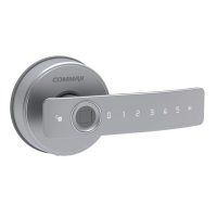 Купить CDL-800WL в Москве с доставкой по всей России