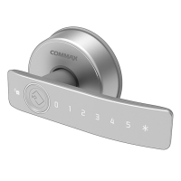 Купить CDL-100WL в Москве с доставкой по всей России