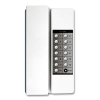 Купить TP-12RC в 