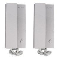 Купить TP-1L в 