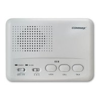 Купить WI-3SN в 