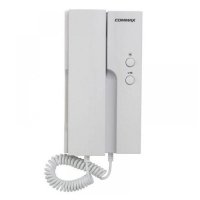 Купить DP-4VHP в 