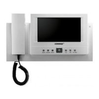 Купить CAV-71B в 