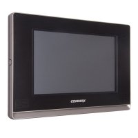 Купить CDV-1020AE (черный) в 