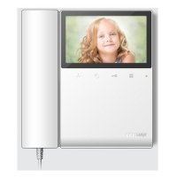 Купить CDV-43K/VZ в 