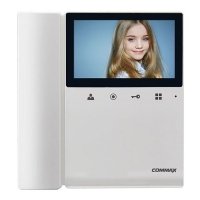 Купить CDV-43KM/VIZIT в 