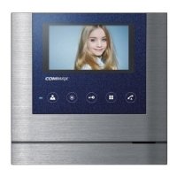 Купить CDV-43M Metalo (синий) в 