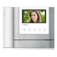 Купить CDV-43MH Metalo (белый) в 