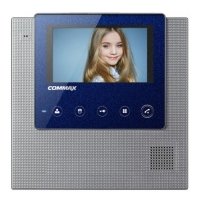 Купить CDV-43U (синий) в 