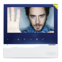 Купить CDV-70H2 (синий) в 