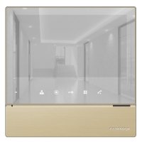 Купить CDV-70H2 GOLD в 