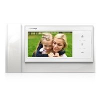 Купить CDV-70K/XL (белый) в 