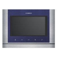 Купить CDV-70M/VZ в 