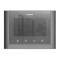 Купить CDV-70MH Mirror (серебро) в 