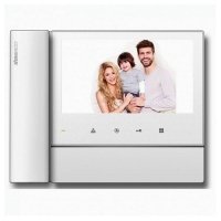 Купить CDV-70N (белый) в 