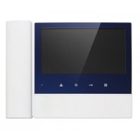 Купить CDV-70N2 (синий) в 