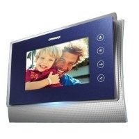 Купить CDV-70U/XL (темно-синий) в Москве с доставкой по всей России