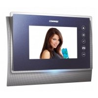 Купить CDV-70UM/XL (темно-синий) в Москве с доставкой по всей России