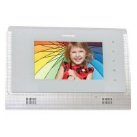 Купить CDV-70UM (белый) в 