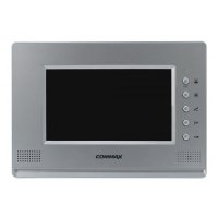 Купить CDV-71AM (серебро) в 