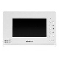 Купить CDV-71AM (белый) в 