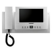 Купить CDV-71BE PAL в 