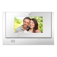 Купить CDV-71UM (белый) в 