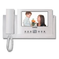 Купить CDV-72BE PAL в Москве с доставкой по всей России