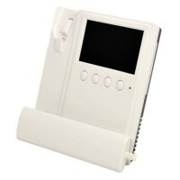 Купить CMV-43A в 