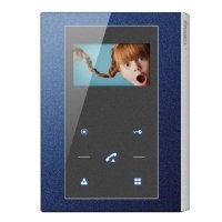 Купить CMV-43S (синий) в 