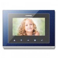 Купить CMV-70S (синий) в Москве с доставкой по всей России