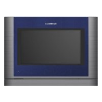 Купить CDV-704MA (синий) в Москве с доставкой по всей России