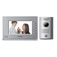 Купить CDV-70AR3/DRC-40KR2 в 