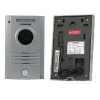 Купить DRC-40K в Москве с доставкой по всей России