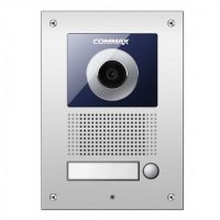 Купить DRC-41UN в 