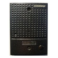 Купить DRC-4CGN2 (черный) в Москве с доставкой по всей России