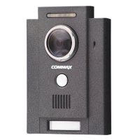 Купить DRC-4CHC PAL в Москве с доставкой по всей России