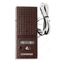 Купить DRC-4CPN2/90 (медь) в 