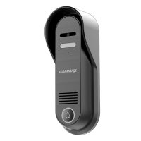 Купить DRC-4CPN3 (темно-серый) в Москве с доставкой по всей России