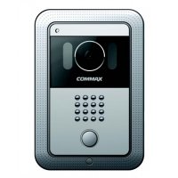 Купить DRC-4FC в Москве с доставкой по всей России