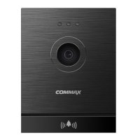 Купить DRC-4M (черный) в Москве с доставкой по всей России