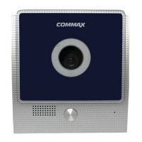 Купить DRC-4U (синий) в 